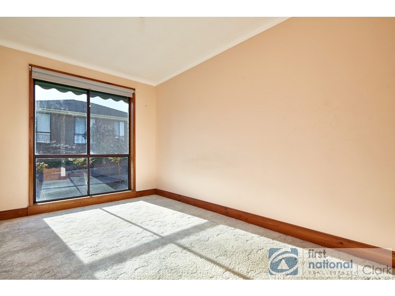 7/27 High Street, Bunyip VIC 3815
