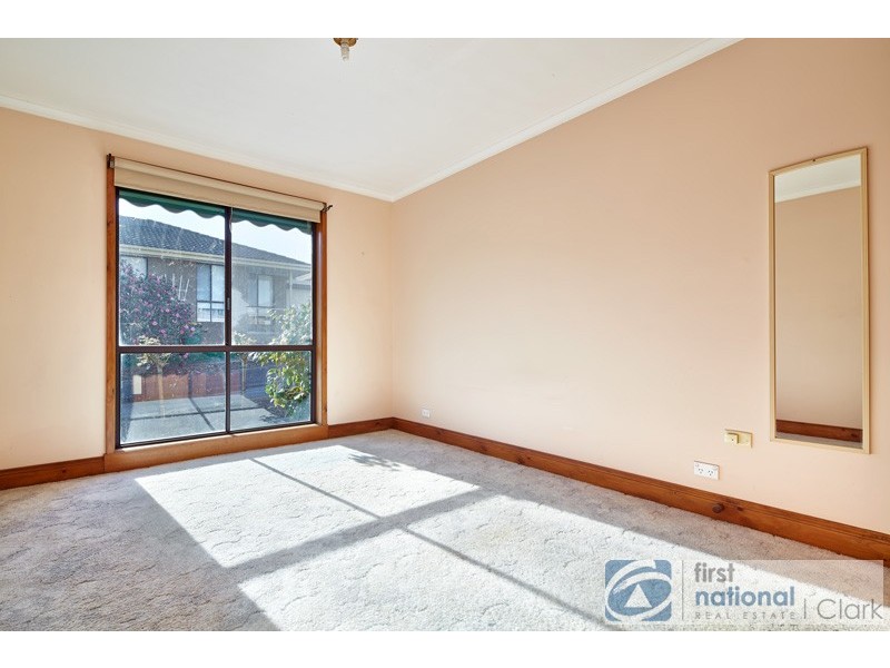 7/27 High Street, Bunyip VIC 3815