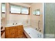 7/27 High Street, Bunyip VIC 3815
