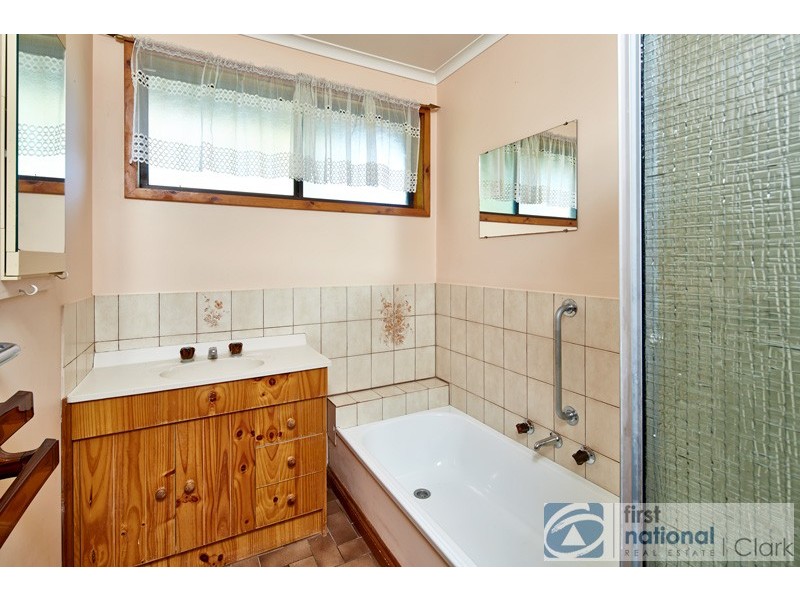 7/27 High Street, Bunyip VIC 3815