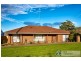 62 Albert Street, Warragul VIC 3820