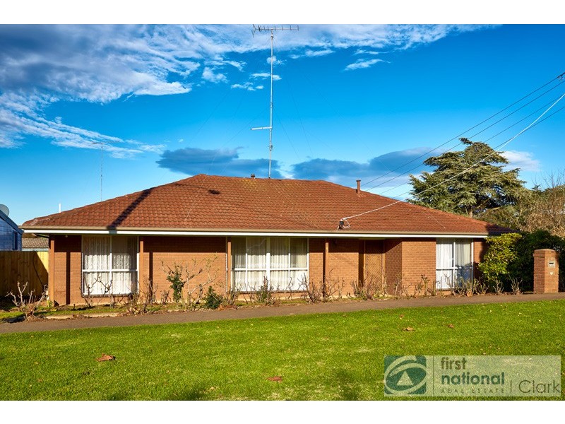 62 Albert Street, Warragul VIC 3820