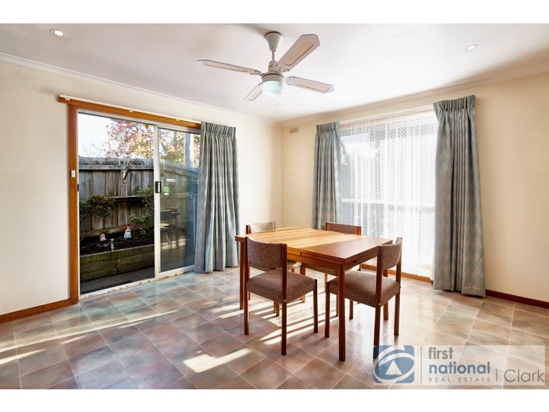 62 Albert Street, Warragul VIC 3820