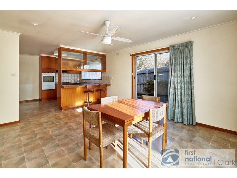 62 Albert Street, Warragul VIC 3820