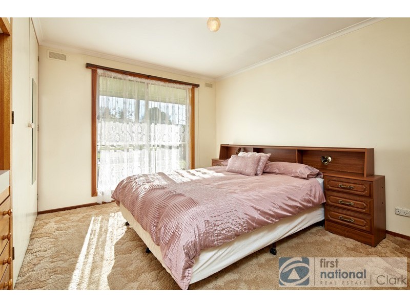 62 Albert Street, Warragul VIC 3820