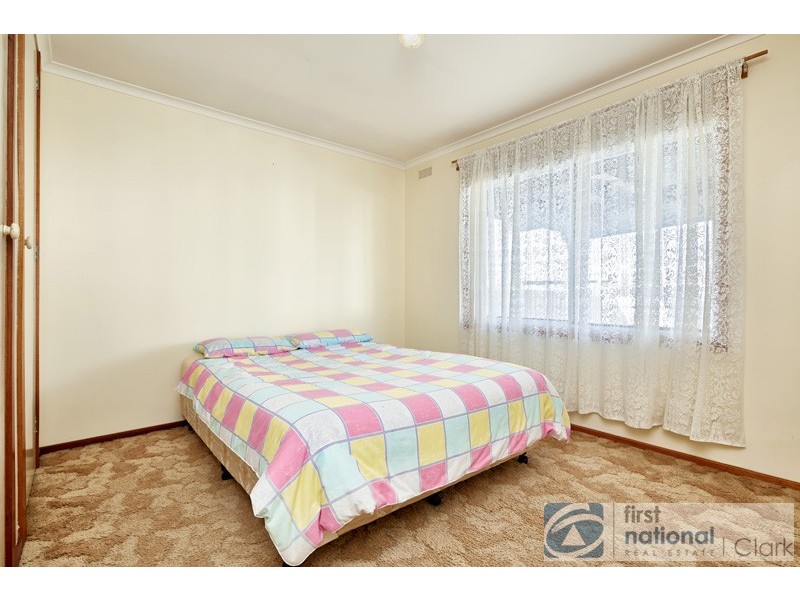 62 Albert Street, Warragul VIC 3820