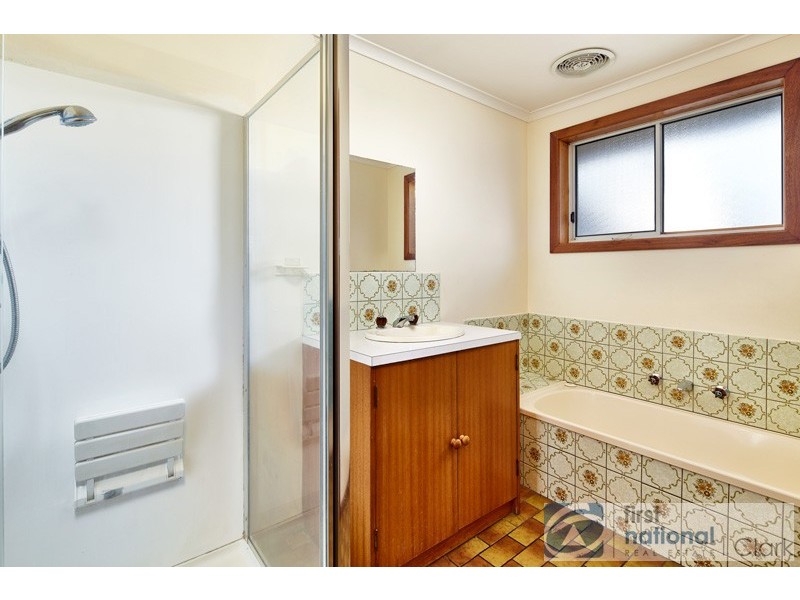 62 Albert Street, Warragul VIC 3820