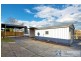 62 Albert Street, Warragul VIC 3820