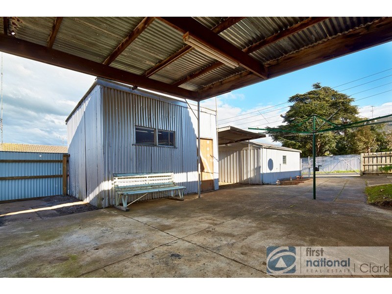 62 Albert Street, Warragul VIC 3820