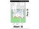 62 Albert Street, Warragul VIC 3820