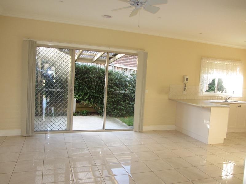 1 Beckham Court, Warragul VIC 3820