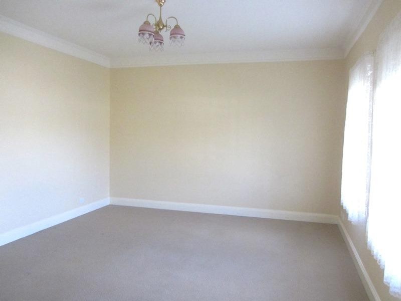 1 Beckham Court, Warragul VIC 3820