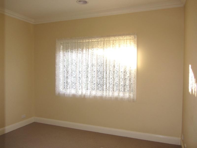 1 Beckham Court, Warragul VIC 3820