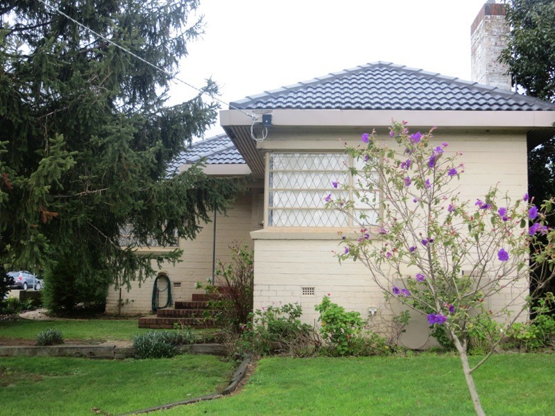 88 Clifford Street, Warragul VIC 3820