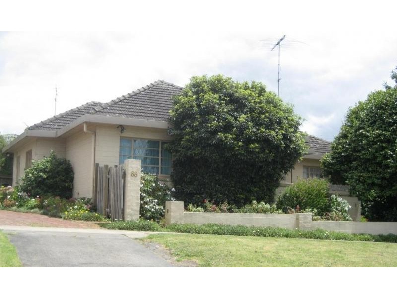 88 Clifford Street, Warragul VIC 3820