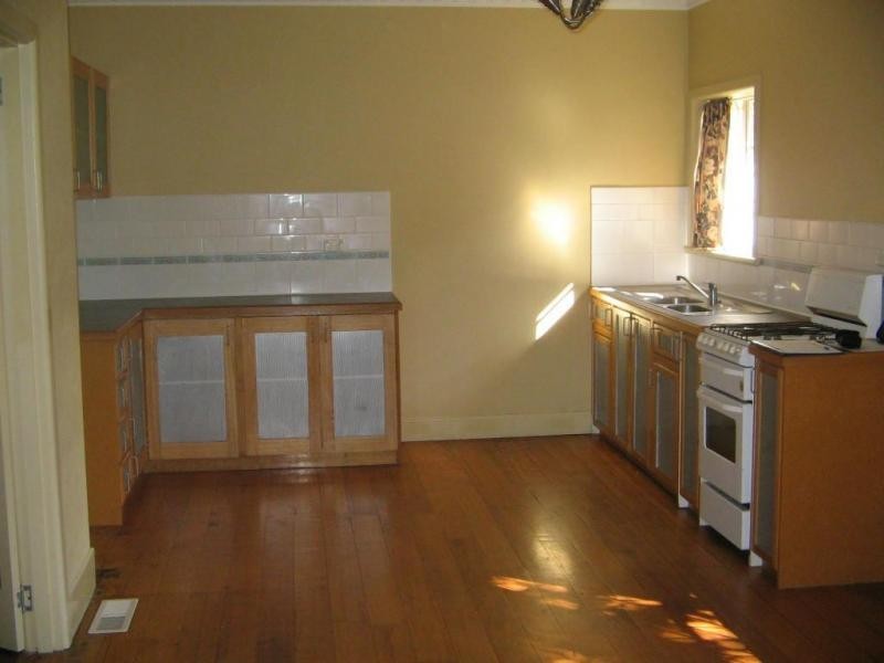 88 Clifford Street, Warragul VIC 3820