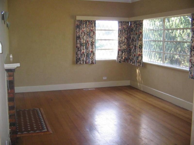 88 Clifford Street, Warragul VIC 3820