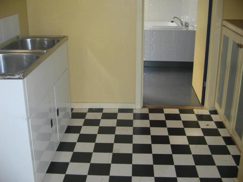 88 Clifford Street, Warragul VIC 3820