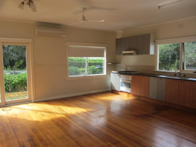 161 Hamiltons Road, Lardner VIC 3821