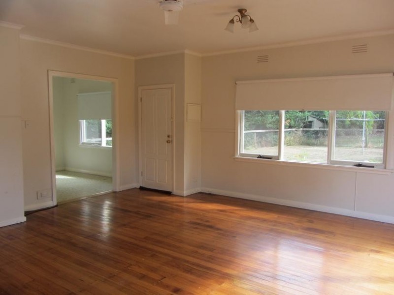 161 Hamiltons Road, Lardner VIC 3821