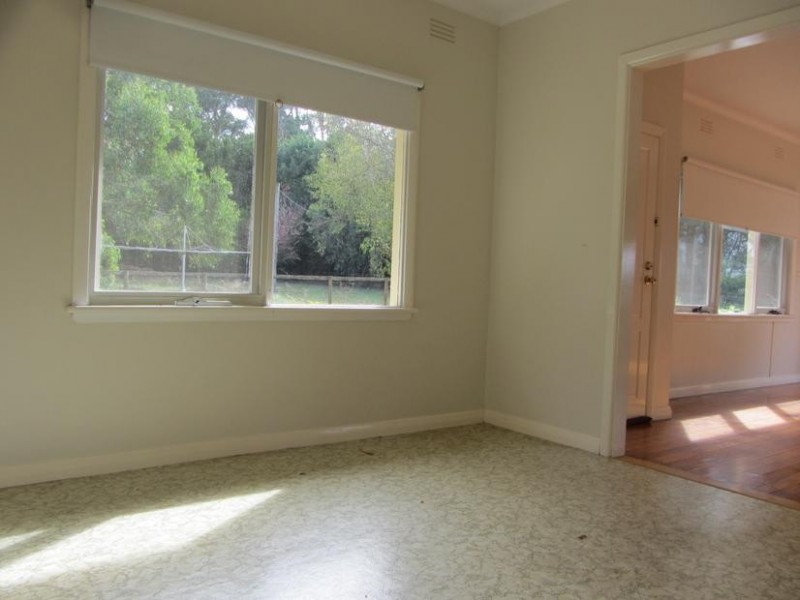 161 Hamiltons Road, Lardner VIC 3821