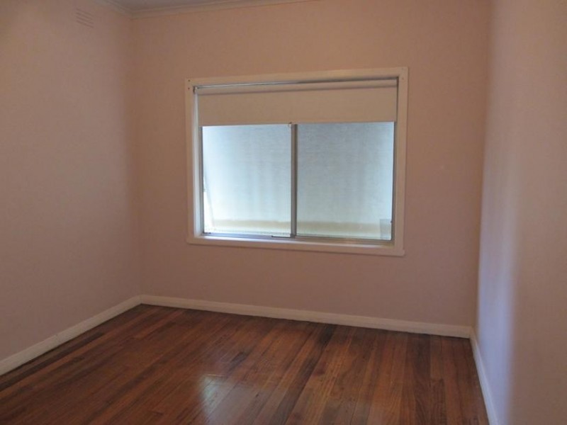 161 Hamiltons Road, Lardner VIC 3821