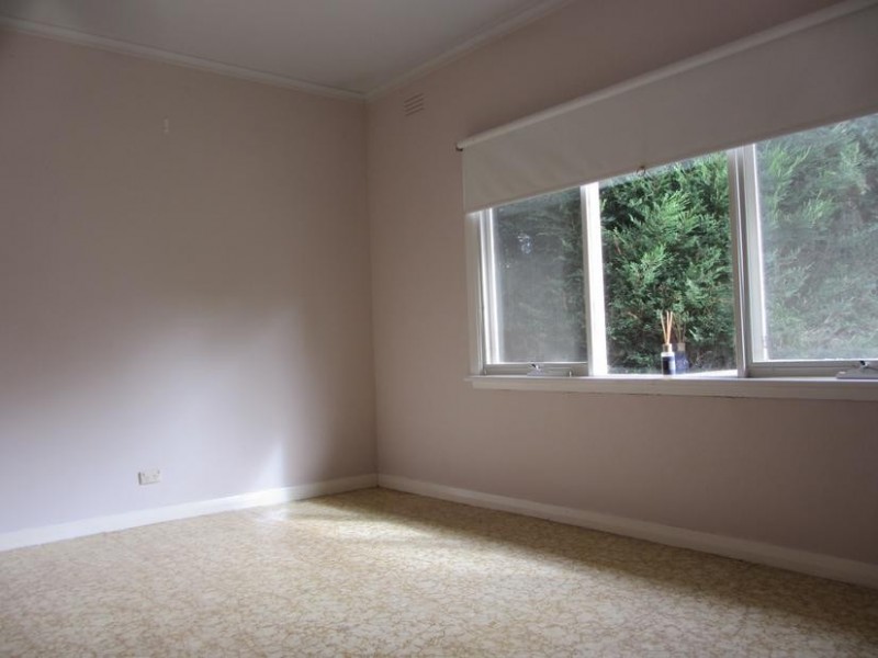 161 Hamiltons Road, Lardner VIC 3821