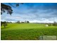 3023 Korumburra Warragul Rd, Ellinbank VIC 3821