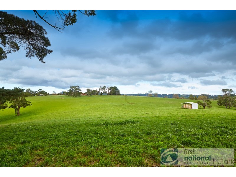 3023 Korumburra Warragul Rd, Ellinbank VIC 3821