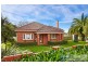3023 Korumburra Warragul Rd, Ellinbank VIC 3821