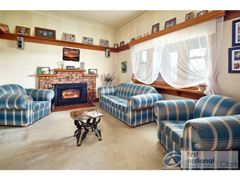 3023 Korumburra Warragul Rd, Ellinbank VIC 3821