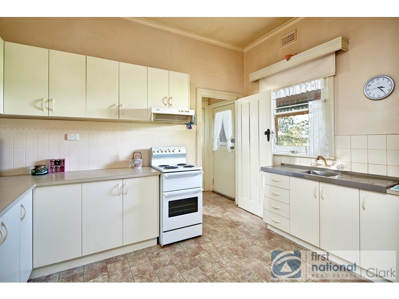 3023 Korumburra Warragul Rd, Ellinbank VIC 3821
