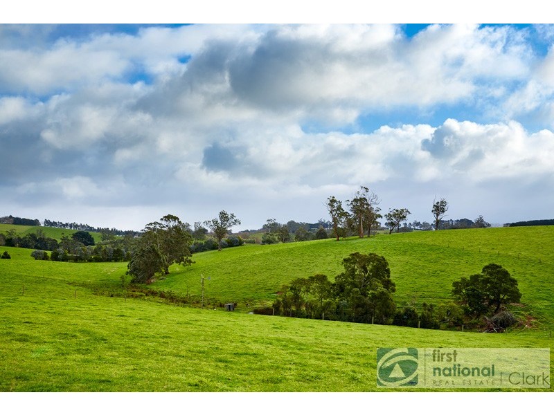 3023 Korumburra Warragul Rd, Ellinbank VIC 3821