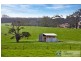 3023 Korumburra Warragul Rd, Ellinbank VIC 3821