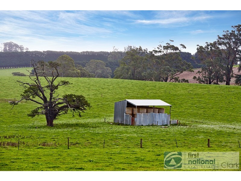 3023 Korumburra Warragul Rd, Ellinbank VIC 3821