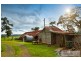 3023 Korumburra Warragul Rd, Ellinbank VIC 3821