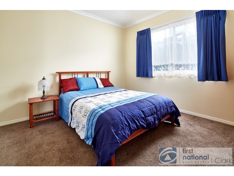 13 Bateson Court, Drouin VIC 3818