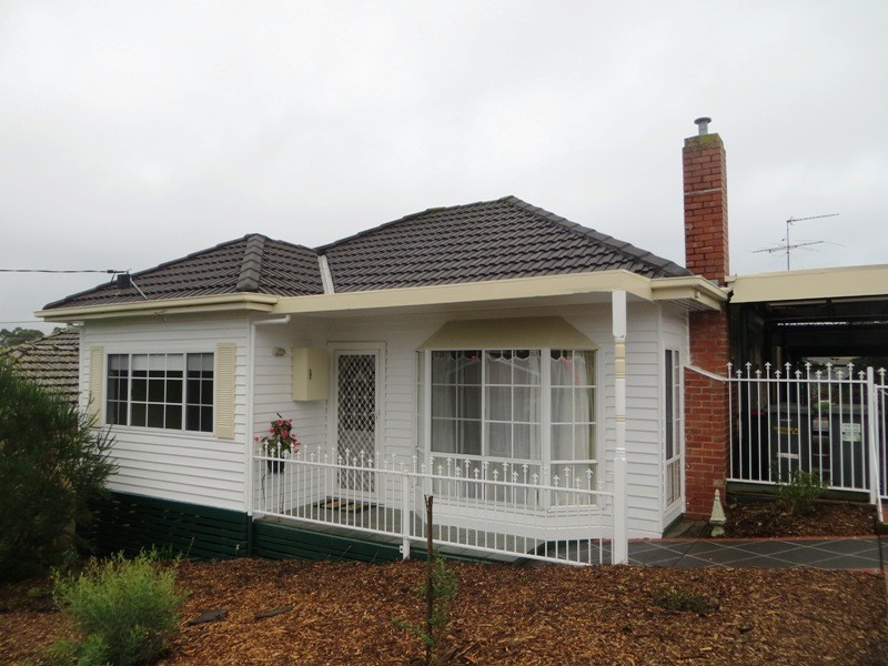 3 Hastings Square, Warragul VIC 3820