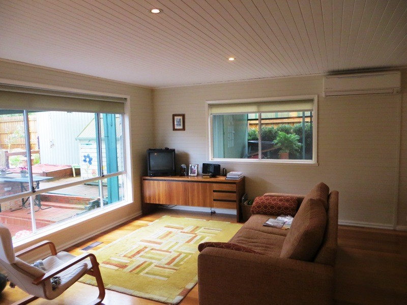 3 Hastings Square, Warragul VIC 3820