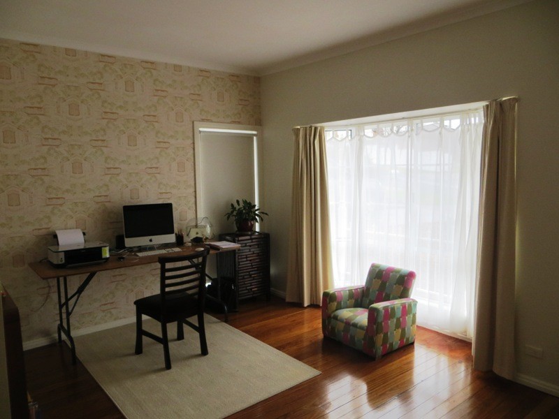 3 Hastings Square, Warragul VIC 3820