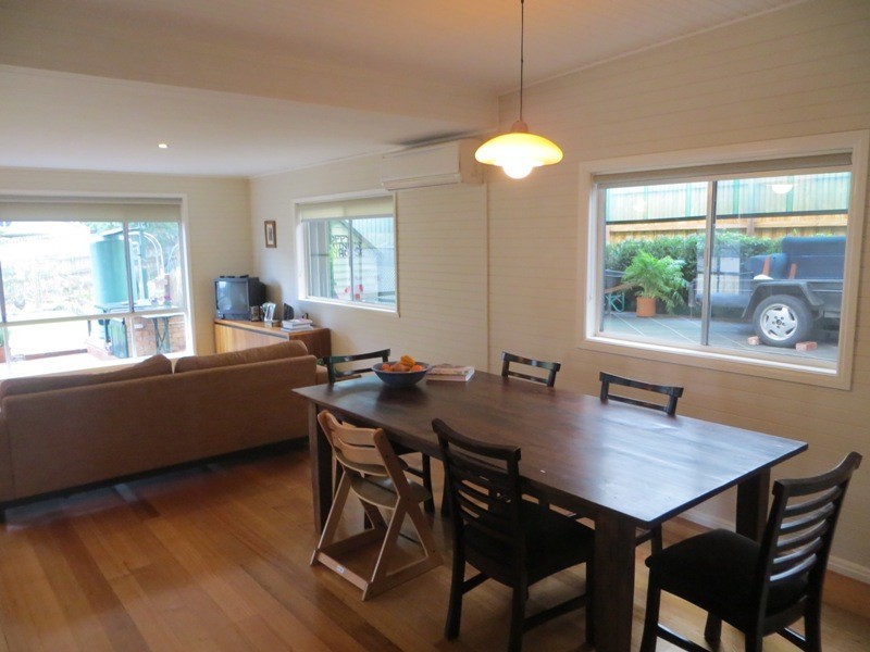 3 Hastings Square, Warragul VIC 3820