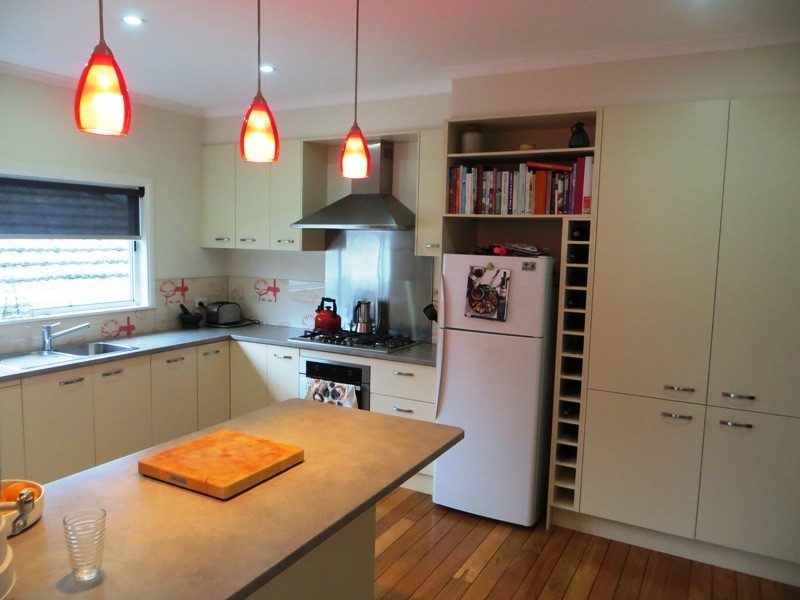 3 Hastings Square, Warragul VIC 3820