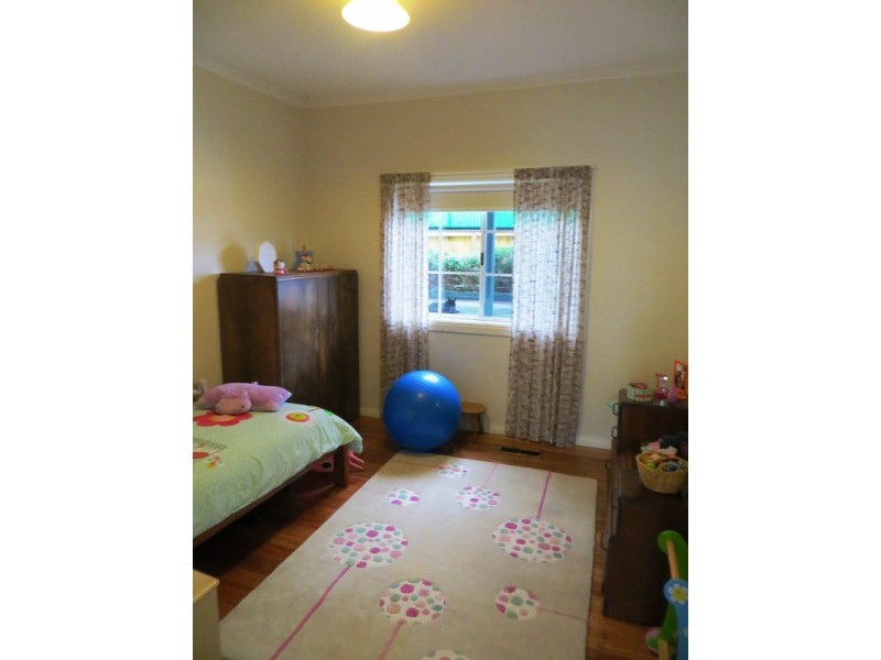 3 Hastings Square, Warragul VIC 3820