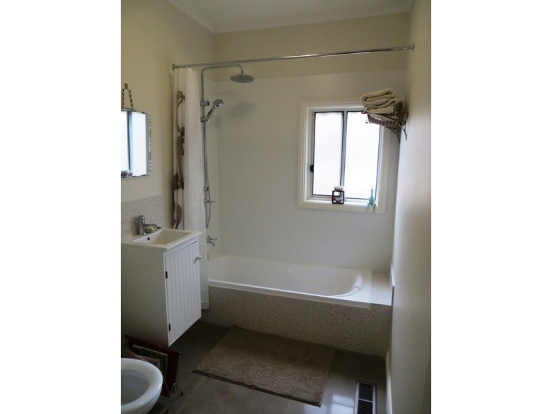 3 Hastings Square, Warragul VIC 3820