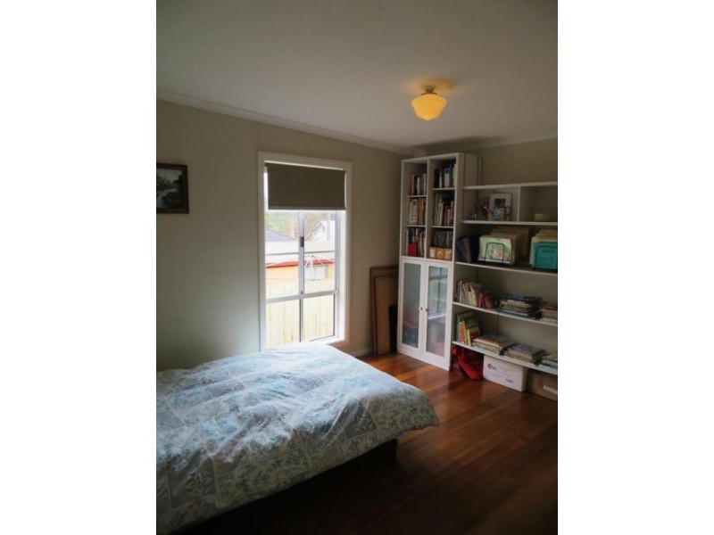 3 Hastings Square, Warragul VIC 3820