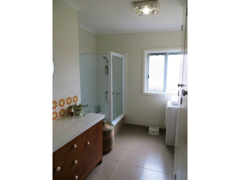 3 Hastings Square, Warragul VIC 3820