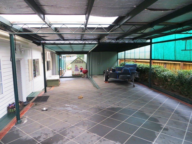 3 Hastings Square, Warragul VIC 3820