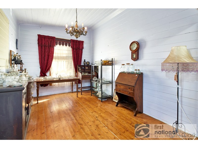 155 Nayook-Powelltown Road, Nayook VIC 3821