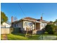 127 Burke Street, Warragul VIC 3820