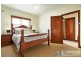 127 Burke Street, Warragul VIC 3820